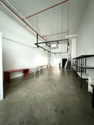 Oxley Bizhub (D14), Factory #457216841